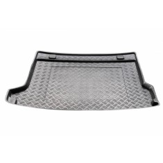 Covor Tavita Portbagaj Toyota LAND CRUISER J150 5 loc 2017+