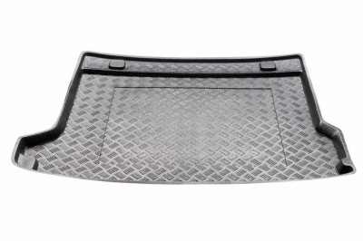 Covor Tavita Portbagaj Toyota LAND CRUISER J150 5 loc 2017+ foto
