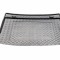 Covor Tavita Portbagaj Toyota LAND CRUISER J150 5 loc 2017+