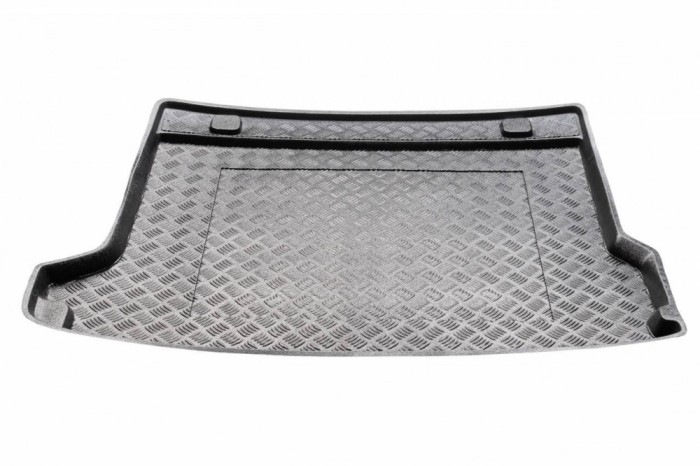Covor Tavita Portbagaj Toyota LAND CRUISER J150 5 loc 2017+