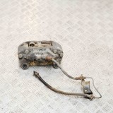 Etrier Frana Dreapta Fata Dodge Stealth 1992 OEM 13886979 Garantie 12 Luni