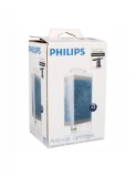 Set 2 cartuse anticalcar statie de calcat Philips WardrobeCare originale - 423902286111