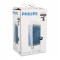 Cartuse anticalcar statie calcat Philips WardrobeCare originale - 423902286111