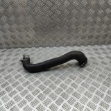 Furtun intercooler LAND ROVER RANGE ROVER SPORT II L494 2017 OEM: CPLA-6F074-DD