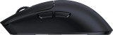 Mouse Razer Viper V3 Pro, negru