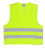 Cumpara ieftin Vesta Reflectorizanta Verde XXXL Evotols 645304
