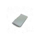 Capac pentru cuptor cu microunde SAMSUNG DE71-00151A Original