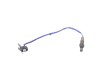 Sonda lambda JAGUAR XK Coupe X150 2006 OEM: 6R83-9G444-AB 21760027