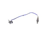 Sonda lambda JAGUAR XK Coupe X150 2006 OEM: 6R83-9G444-AB 21760027