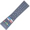 RM-C3338 Telecomanda KNTECH pentru LED JVC cu NETFLIX 4K SAA3010 - SYS02