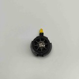 Difuzor ușă st&acirc;nga față LEXUS CT ZWA10_ 2011 OEM: 86160-0WU00 30342180