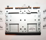 Kit Cage+Backplane 2xSFF NVME U.2 1 x SlimSas SFF-8654 HPE DL Gen10 869425-001