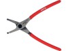 Cleste Seger Interior Indoit 220Mm, Yato