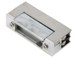 Yală Electromagnetică 12VDC cu Memorie Internă