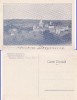 Dragomirna (Bucovina,Suceava)- Manastirea, Circulata, Printata