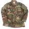 Veston Ripstop Mil-Tec ACU Woodland XL