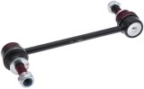 Bieleta antiruliu Land Rover Range Rover Sport 2 (L494), 04.13-, Punte Fata, Stanga=Dreapta, SRLine
