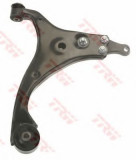 Bascula / Brat suspensie roata HYUNDAI i30 (FD) (2007 - 2011) TRW JTC1394