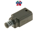 Senzor stop frana (intrerupator frana) Vespa 50 R (69-71) - 50 S (63-68) - PK 50 (82-84) - P 125 X (77-82) - PK 125 (82), Oem