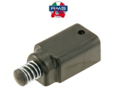 Senzor stop frana (intrerupator frana) Vespa 50 R (69-71) - 50 S (63-68) - PK 50 (82-84) - P 125 X (77-82) - PK 125 (82) foto