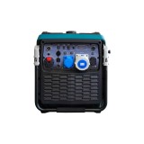 Inverter Generator KS 9500iE S ATSR
