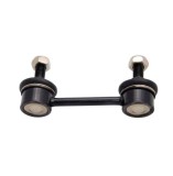 Bieleta antiruliu Ford Usa Probe 2 (Ecp); Mazda 626 4 (Ge), Mx-6 (Ge), Xedos 6 (Ca) SRLine parte montare : Punte spate, Stanga/ Dreapta