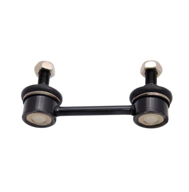 Bieleta antiruliu Ford Usa Probe 2 (Ecp); Mazda 626 4 (Ge), Mx-6 (Ge), Xedos 6 (Ca) SRLine parte montare : Punte spate, Stanga/ Dreapta