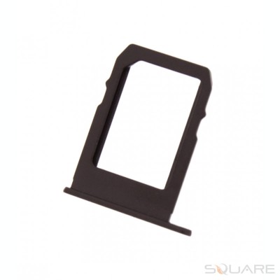Suport SIM Google Pixel G-2PW4200, Black foto