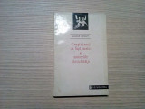 CRESTINISMUL CA FAPT MISTIC SI MISTERELE ANTICHITATII - Rudolf Steiner -1993, Alta editura