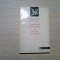 CRESTINISMUL CA FAPT MISTIC SI MISTERELE ANTICHITATII - Rudolf Steiner -1993