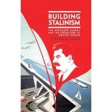 Building Stalinism
