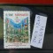 TS21 - Timbre serie Monaco - 2003 Mi2671