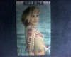 Selena - Mini Poster [A4]