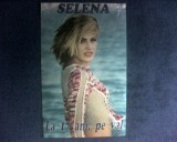 Selena - Mini Poster [A4]