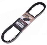 Cumpara ieftin Curea scuter Honda Sh 125cc - 150cc (921 x 22.5 x 30)