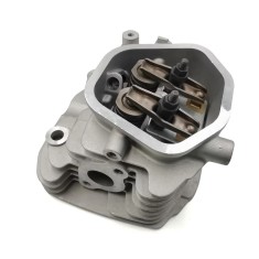 Chiuloasa Generator Honda GX240 foto
