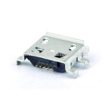 Mufa incarcare Huawei USB-F0800-0M00, Female USB Connector, Ci-002, Y511, Y530 (Min. 5 buc.)