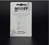 Set adaptor 3 in 1 Micro Sim si Nano Sim la Sim normal + cheita