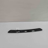 Ornament suport iluminare număr JAGUAR F-TYPE Coupe X152 2018 OEM: EX53-40406-BD 31358828