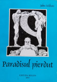 Paradisul pierdut