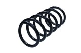 Arc spiral FIAT PANDA (169_) (2003 - Prezent) MAXGEAR 60-0659D