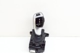 BMW 3 F30, F80 2018 OEM: 9326582,10109417 SKU: 13536863