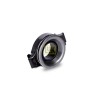 Rulment presiune ambreiaj Nissan Almera 2 (N16) 04.00-, Almera 2 Hatchback (N16) 01.00-, Almera Tino (V10) 12.98-02.06, Primera (P12) 01.02-, Primera, LuK