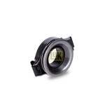Rulment presiune ambreiaj Nissan Almera 2 (N16) 04.00-, Almera 2 Hatchback (N16) 01.00-, Almera Tino (V10) 12.98-02.06, Primera (P12) 01.02-, Primera