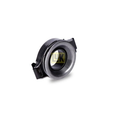 Rulment presiune ambreiaj Nissan Almera 2 (N16) 04.00-, Almera 2 Hatchback (N16) 01.00-, Almera Tino (V10) 12.98-02.06, Primera (P12) 01.02-, Primera foto
