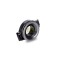 Rulment presiune ambreiaj Nissan Almera 2 (N16) 04.00-, Almera 2 Hatchback (N16) 01.00-, Almera Tino (V10) 12.98-02.06, Primera (P12) 01.02-, Primera