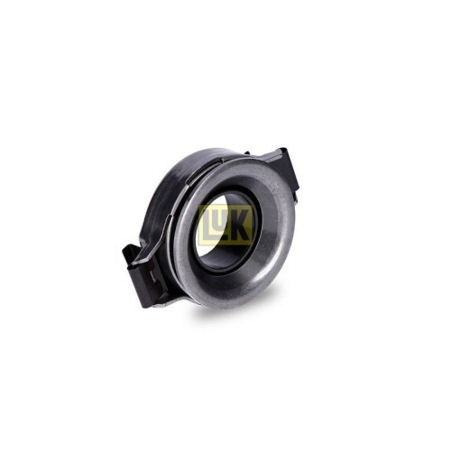 Rulment presiune ambreiaj Nissan Almera 2 (N16) 04.00-, Almera 2 Hatchback (N16) 01.00-, Almera Tino (V10) 12.98-02.06, Primera (P12) 01.02-, Primera