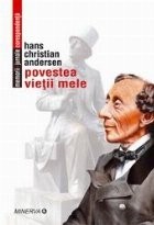Povestea vietii mele. Editie prescurtata foto