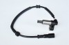 Set Fise Bujii Log. 1.2_16V 156972 32680