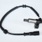 Set Fise Bujii Log. 1.2_16V 156972 32680